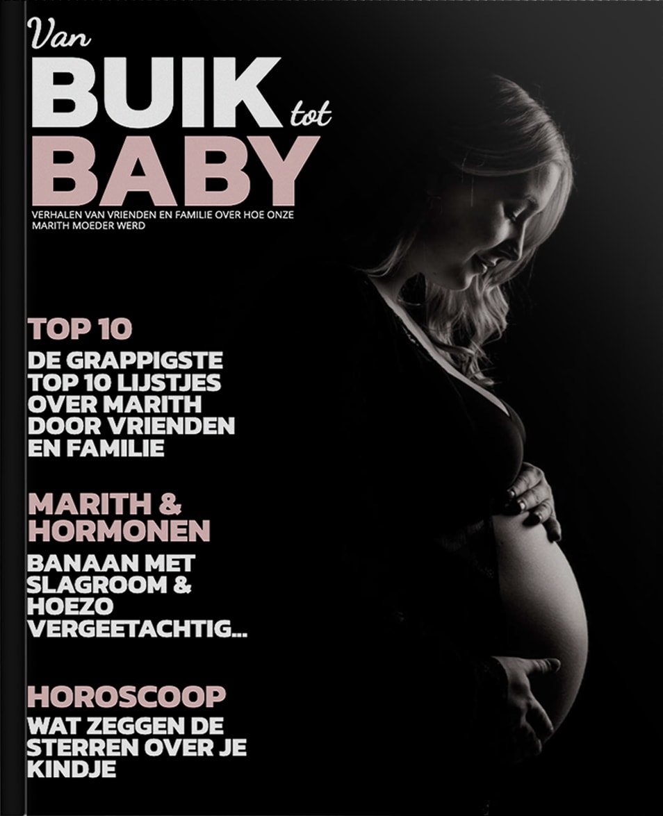 Baby, Liefde, Familie, Mijlpaal Babyshower