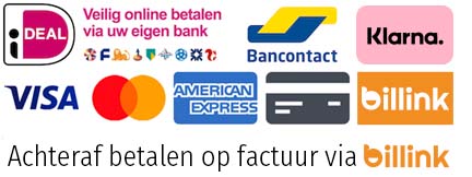 Myglossy.nl zelf bedrijfsmagazine of brochure maken