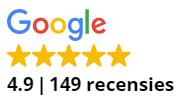 Google reviews