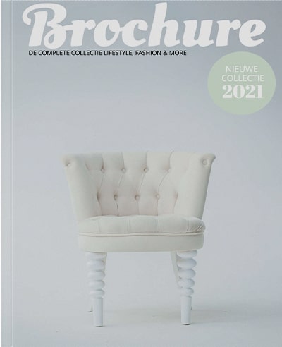 Myglossy.nl_online brochure maken 400x492