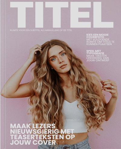 Myglossy.nl_zelf een tijdschrift maken