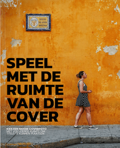 Op Myglossy.nl maak je een luxe glossy als cadeau