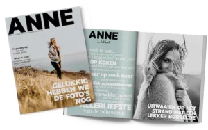 Myglossy.nl_zelf-magazine-maken_zelf-boek-maken_5-inspiratie_5 tips voor een spectaculair cadeau