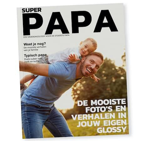 Myglossy.nl_zelf magazine maken_zelf boek maken_vaderdag-square-wit-1.3-1-4