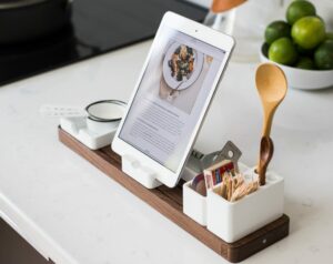 Myglossy.nl_eigen magazine maken eigen boek maken_kookboek maken zelf