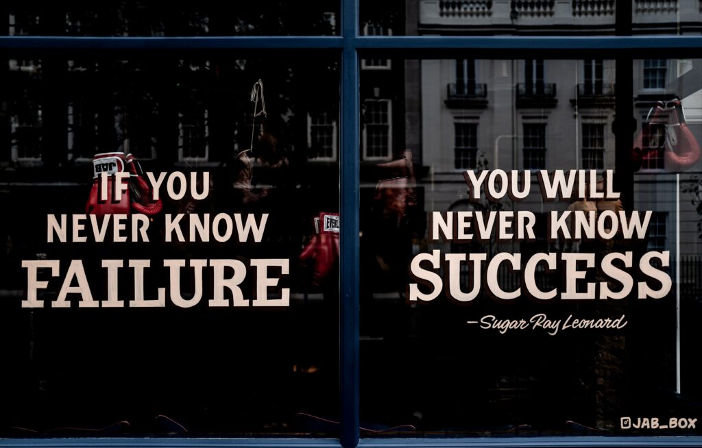Myglossy.nl_eigen magazine maken_eigen boek maken_inspiratie_quotes 4