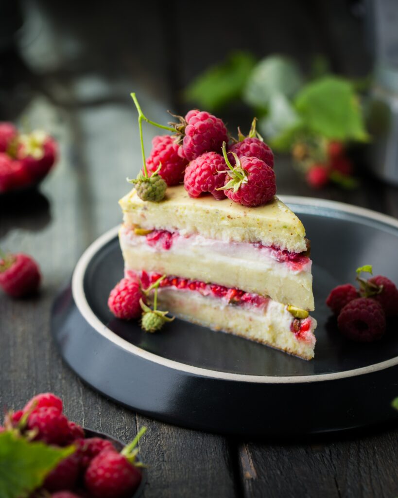 Myglossy.nl_eigen magazine maken_eigen boek maken_inspiratie_food fotografie_elementen er omheen