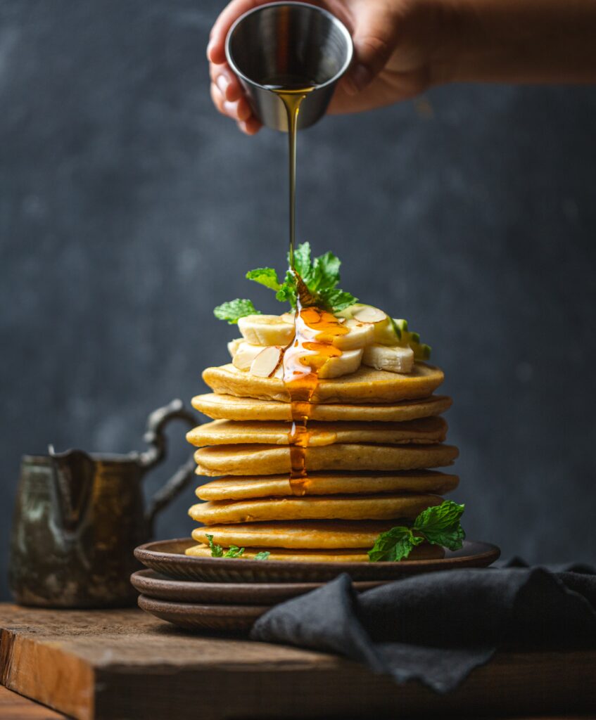 Myglossy.nl_eigen magazine maken_eigen boek maken_inspiratie_food fotografie_dynamisch
