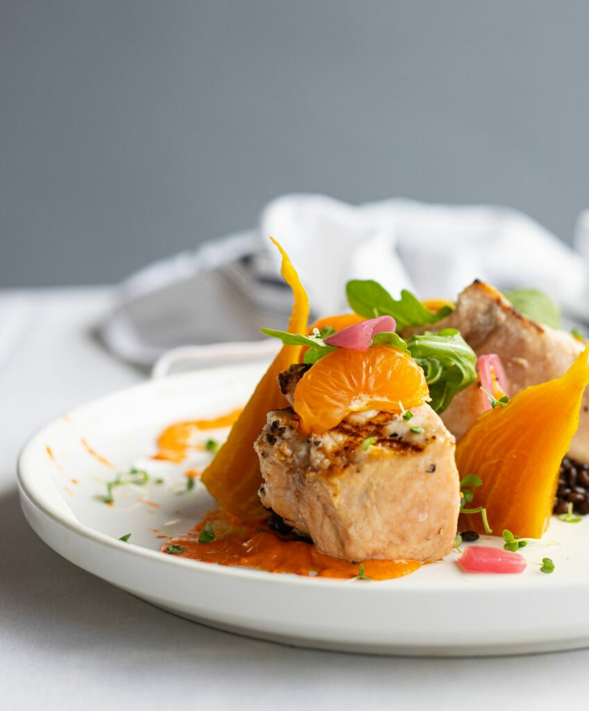 Myglossy.nl_eigen magazine maken_eigen boek maken_inspiratie_food fotografie_opmaak