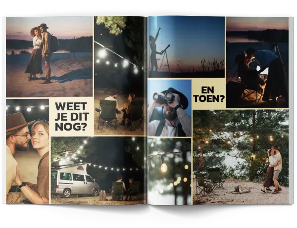 Valentijn My glossy