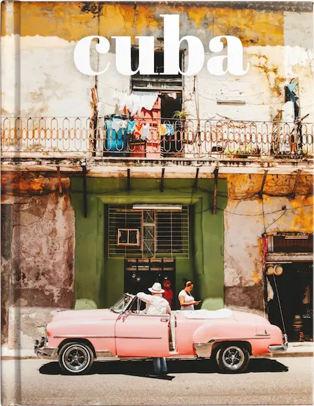 Maak je eigen boek op Myglossy.nl