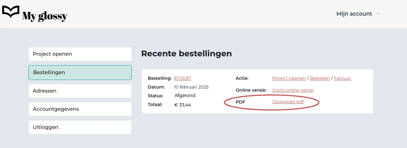 https://www.myglossy.nl/wp-content/uploads/2025/02/Myglossy.nl_PDF-downloaden.webp