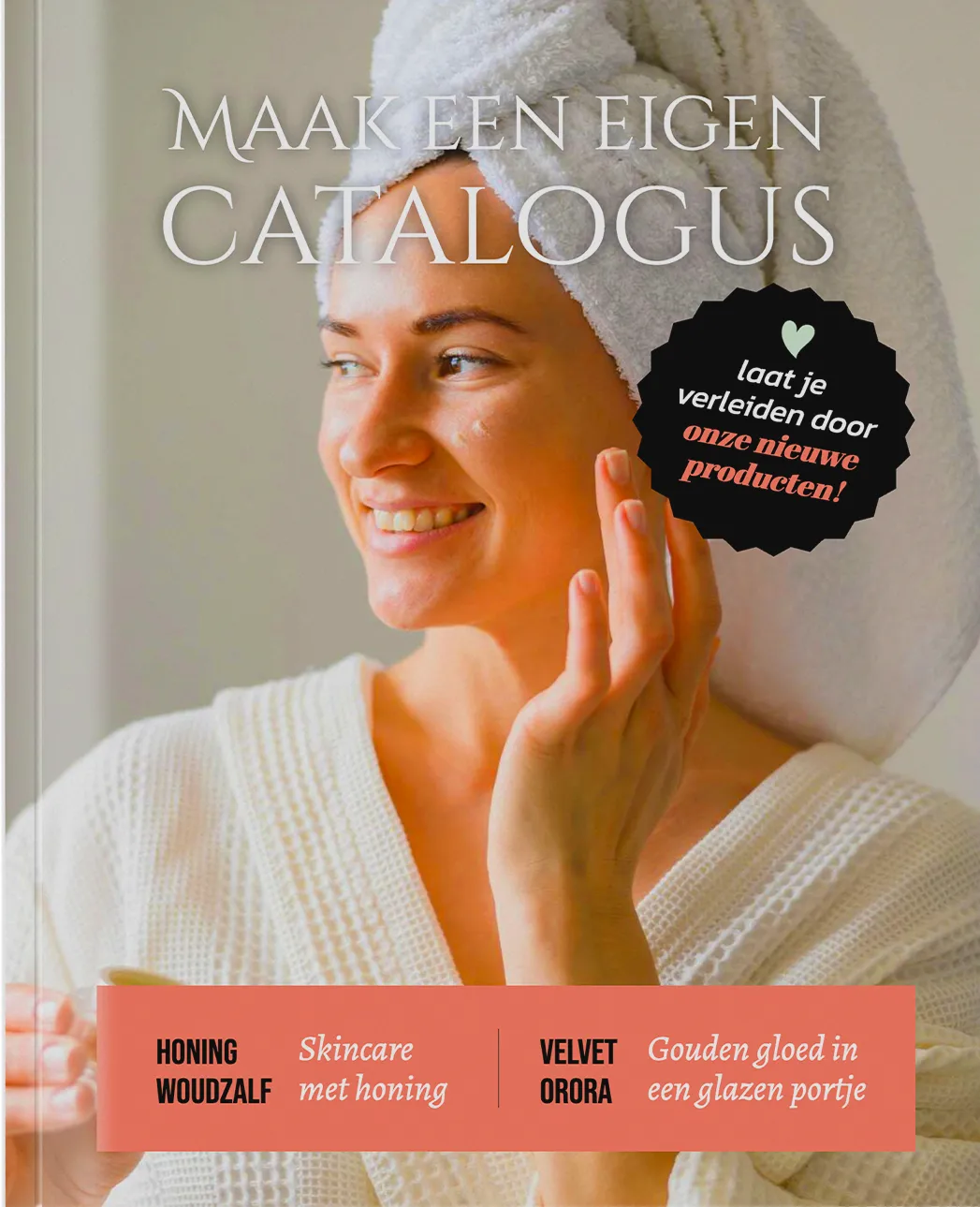 Catalogus, Fotografie, Zakelijk, Overig Catalogus