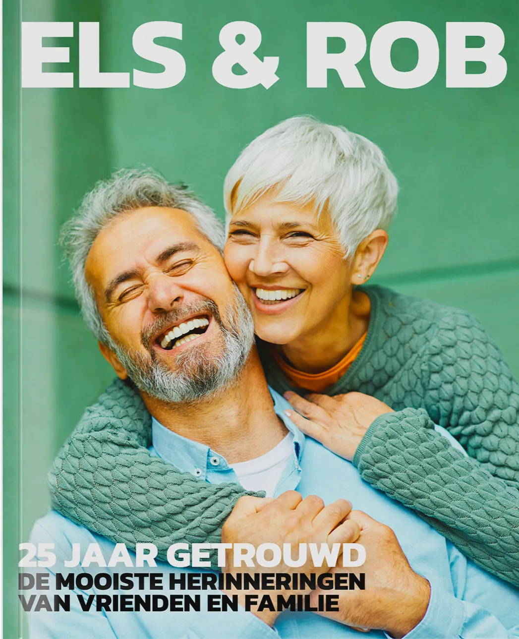 Liefde, Bruiloft, Familie, Jubileum, Mijlpaal Trouwjubileum