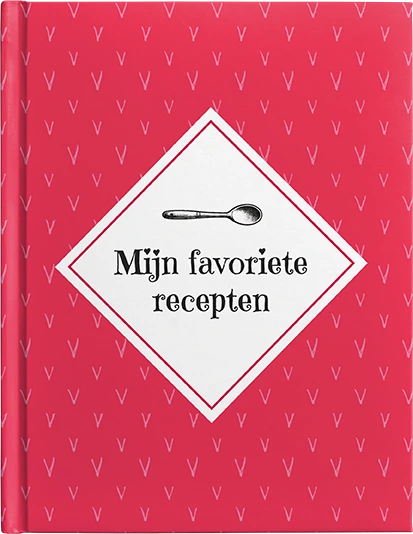 Myglossy.nl_eenvoudig online boeken en magazines maken. De mooiste designs staan voor je klaar op jouw eigen boeken en magazines te maken.