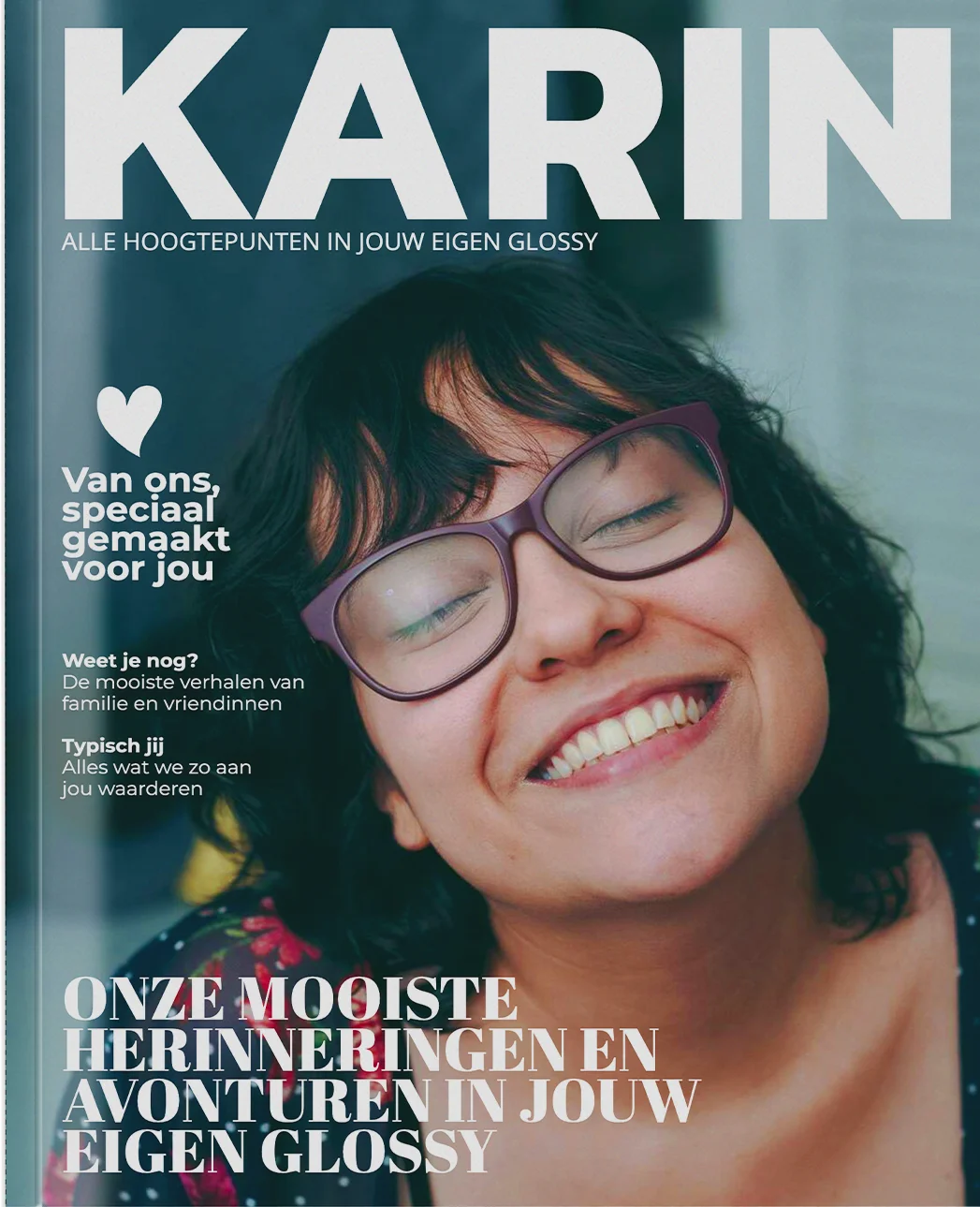 Afscheid, Verjaardag, Liefde, Fotografie, Jubileum, Mijlpaal, Geslaagd Cadeau