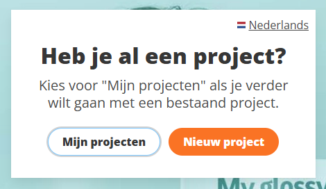 Een-tweede-project-aan-je-winkelmand-toevoegen