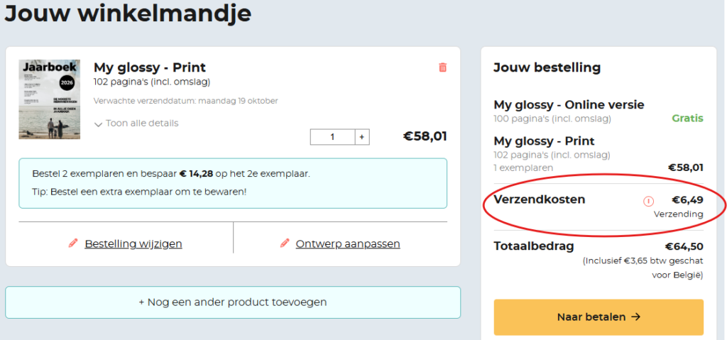 Verzenden-naar-het-buitenland-My-glossy