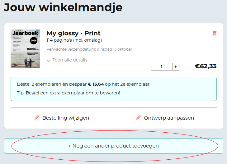 Winkelmandje-My-glossy