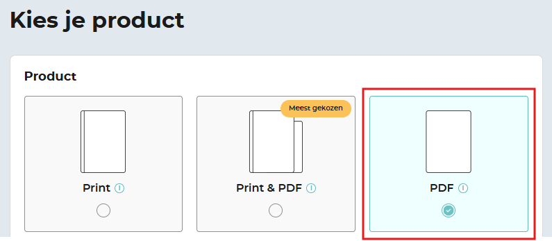 pdf-bestellen-My-glossy