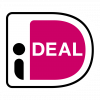 ideal-logo-1024